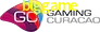 Gaming License