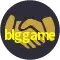 Partnerships