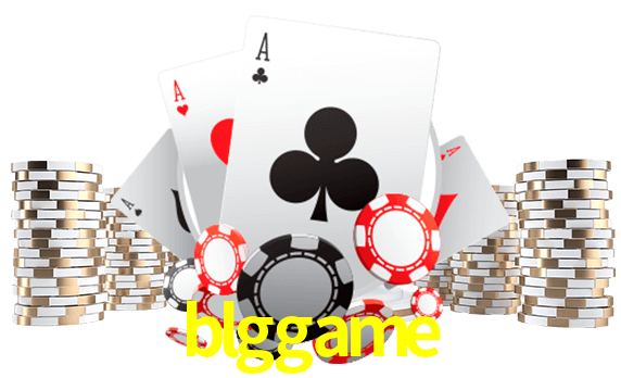 Jogue jogos de pôquer em blggame