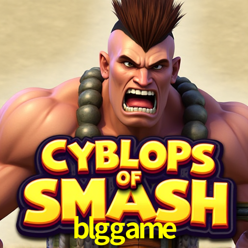 Explorando a Categoria de Eventos em Apostas na blggame