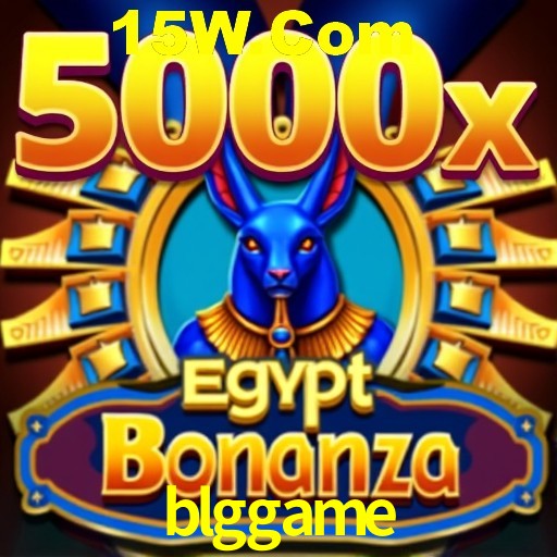 Seasonal Promotions blggame