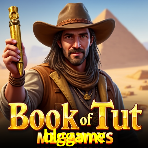 Descubra a Magia dos Jogos de Arcade no blggame