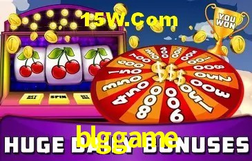 Estatísticas Esportivas blggame