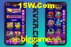 Basketball Betting blggame