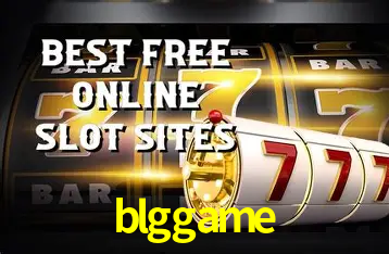 Jogos de Slot blggame