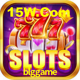 blg.game
