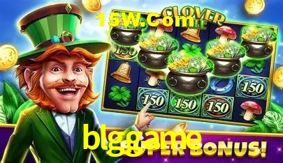 Casino Ao Vivo blggame