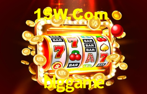 blg game login