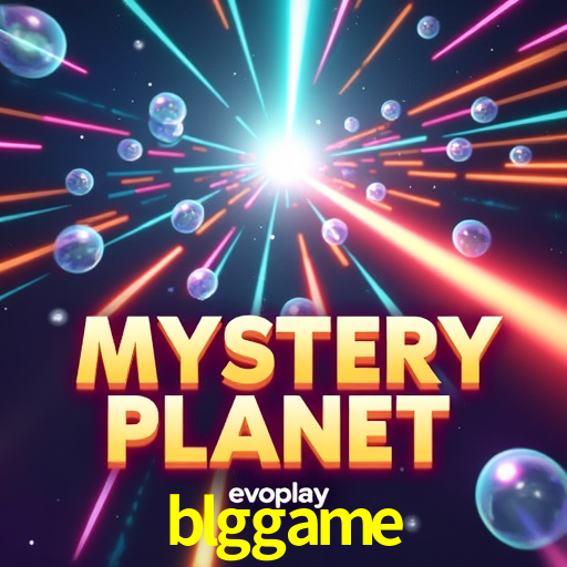 Responsive Design blggame