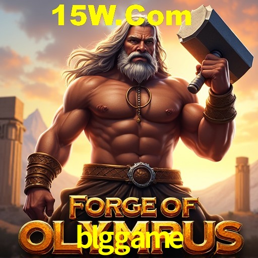 Descubra a Essência do blggame: Nossa História e Compromissos