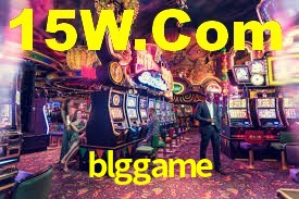 blggame
