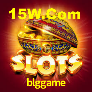 blggame,blg.game