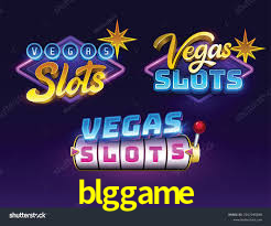 Instant EasyPaisa blggame