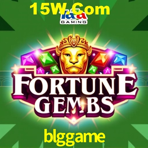 Player Reviews blggame