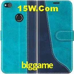 Apostas de Tênis blggame