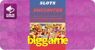 blggame,blg.game