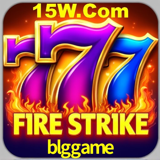 Descubra a Magia dos Jogos de Arcade no blggame