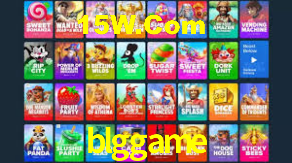 blggame