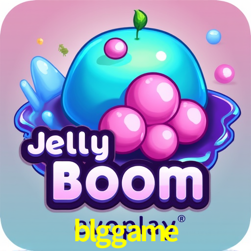 Desvendando o Mundo dos Jogos Virtuais na blggame