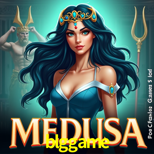 A Popularidade dos Caça-Níqueis no blggame