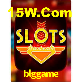 blggame