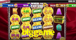 blggame,blg.game