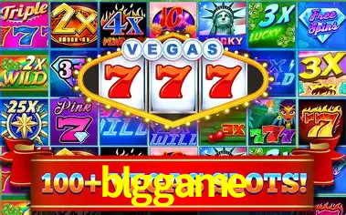 Login Seguro blggame