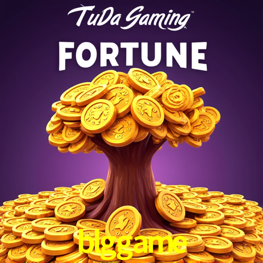 Platform Technology blggame