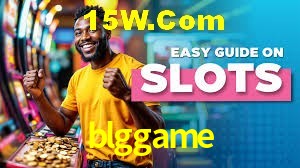 Football Betting blggame