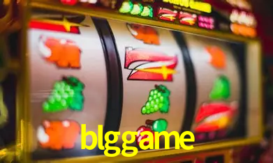 Cadastro Rápido blggame