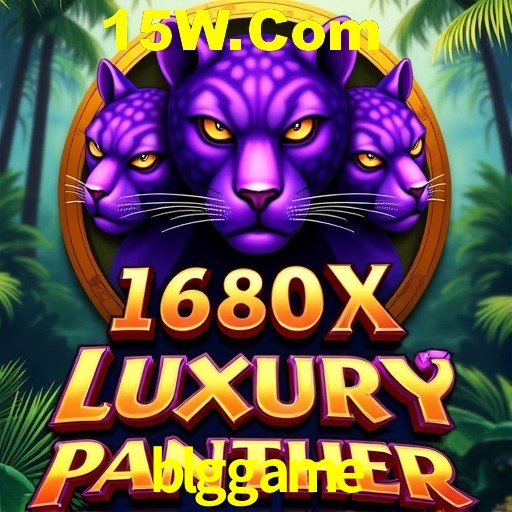 A Experiência Imersiva dos Cassinos Ao Vivo no blggame