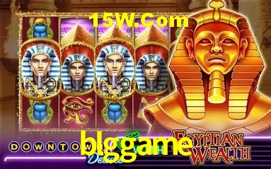 Mesa de Blackjack blggame