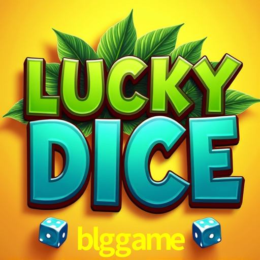 Game Statistics blggame