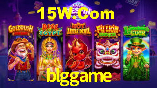 blggame: Jogue Crash e Experimente Alta Recompensa Instantânea