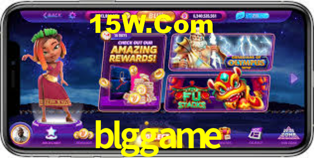 blg.game