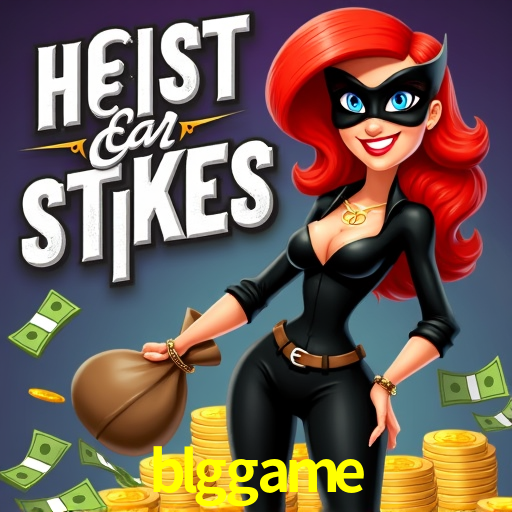 Exclusive Offers blggame