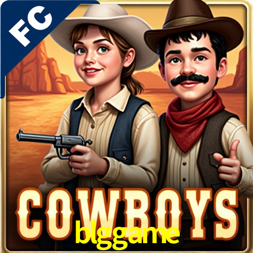 A Experiência Imersiva dos Cassinos Ao Vivo no blggame