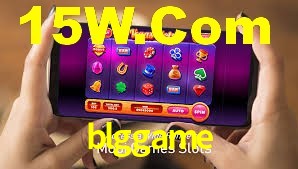 Experimente o Login Seguro Premium no blggame