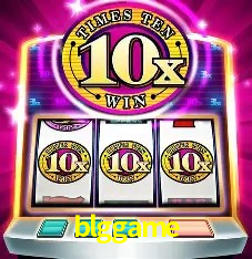 Estratégias Crash Games blggame
