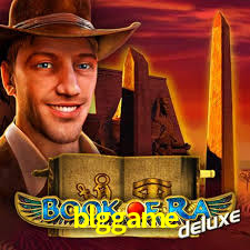 blggame