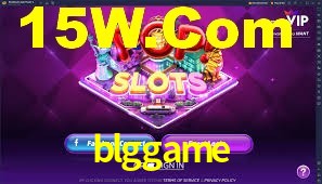 Daily Bonuses blggame