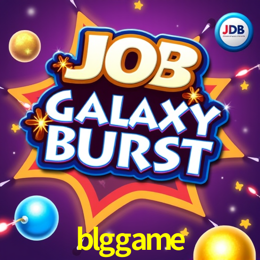 A Popularidade dos Caça-Níqueis no blggame