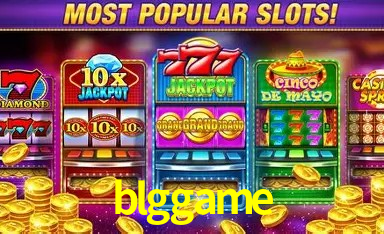 Jogo Aviator blggame