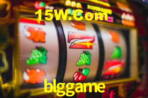 blg.game