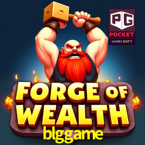 Explorando a Categoria de Eventos em Apostas na blggame
