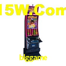 Blackjack Table blggame