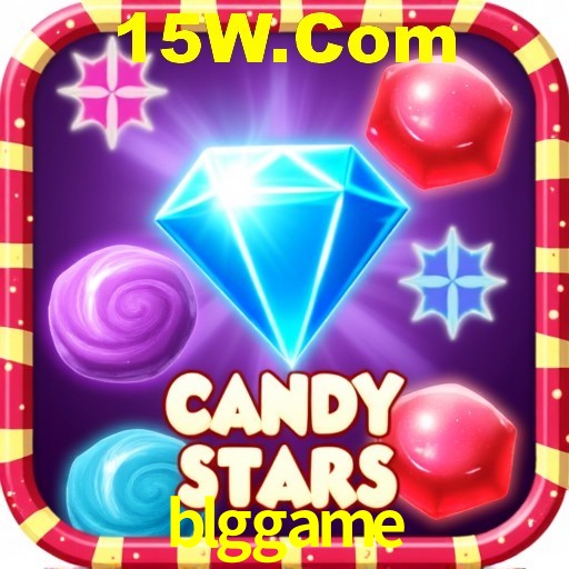 Descubra o Mundo do Cassino Online com blggame