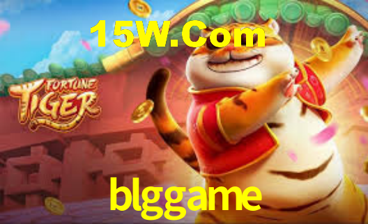 Bônus Generosos e Exclusivos no blggame para Você!
