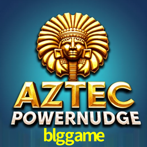 Slot Games blggame