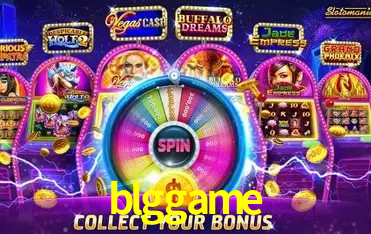 Casino VIP blggame